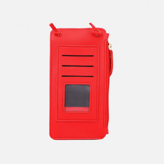 Сумка для девочек