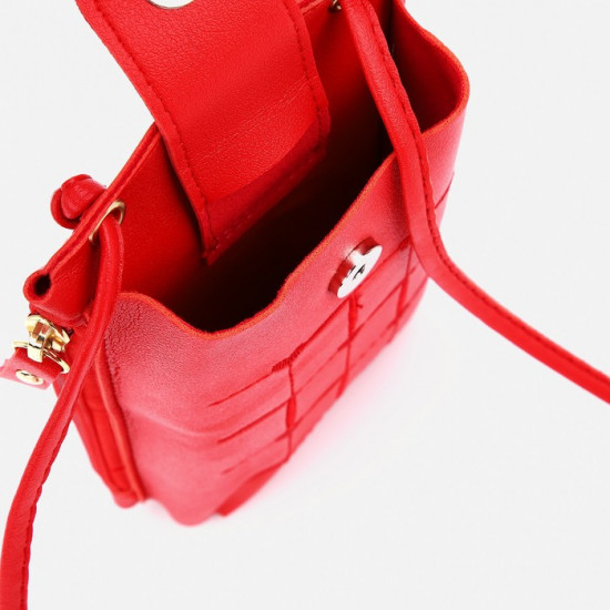 Сумка для девочек