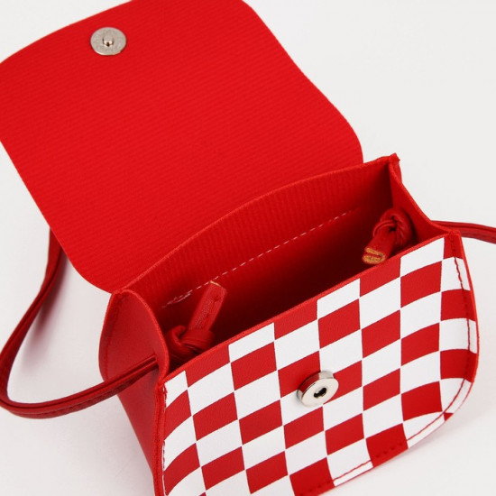 Сумка для девочек