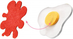 Игра сюжетно-ролевая «Бургеры» - Фото 3