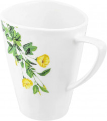 Кружка - Фото 1