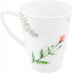 Кружка - Фото 2