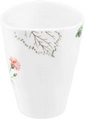 Кружка - Фото 3