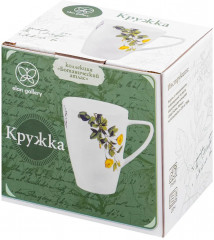 Кружка - Фото 4