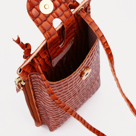 Сумка для девочек