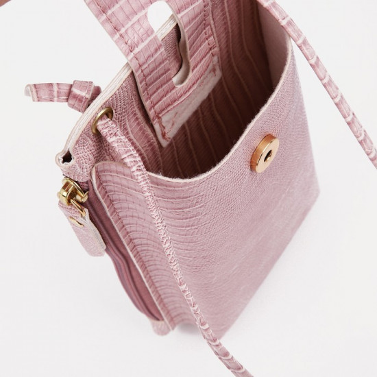 Сумка для девочек