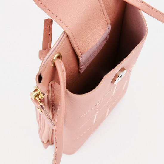 Сумка для девочек