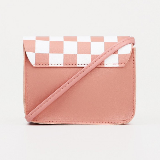 Сумка для девочек