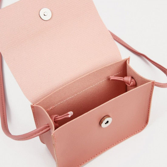 Сумка для девочек