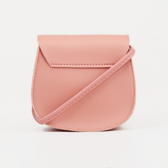 Сумка для девочек