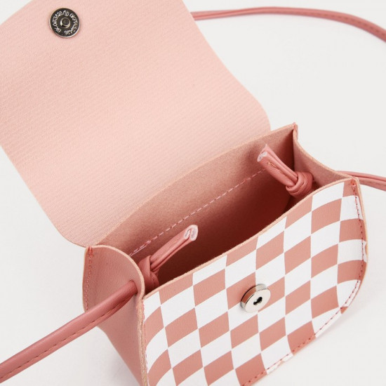 Сумка для девочек