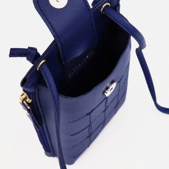 Сумка для девочек