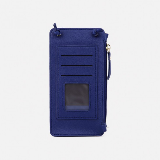 Сумка для девочек