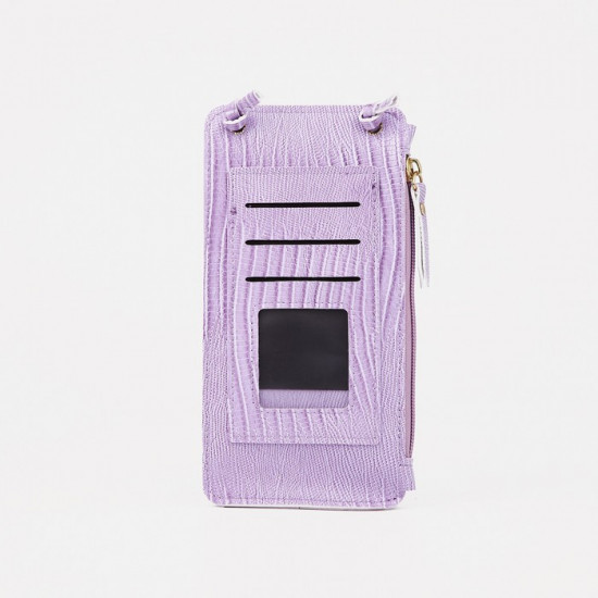 Сумка для девочек