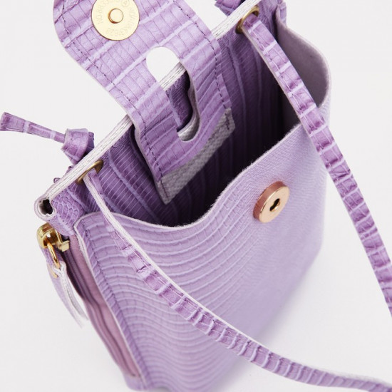 Сумка для девочек