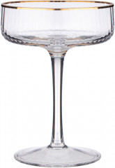 Набор бокалов «Perfo» - Фото 1