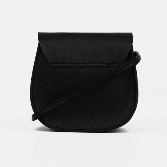 Сумка для девочек