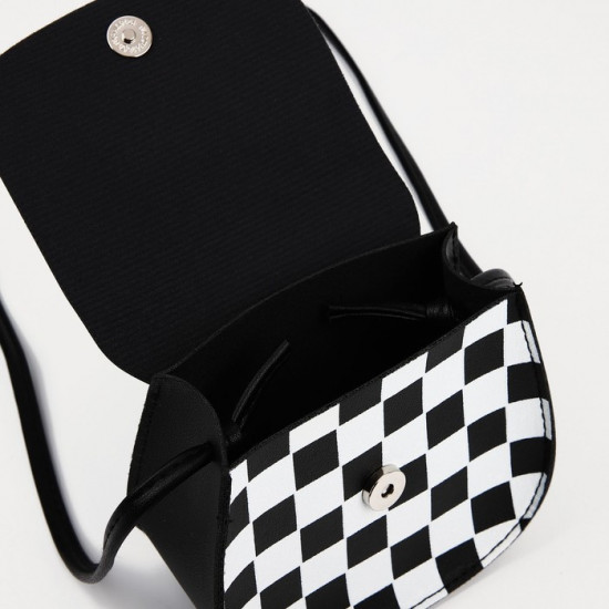 Сумка для девочек