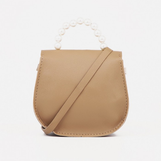 Сумка для девочек