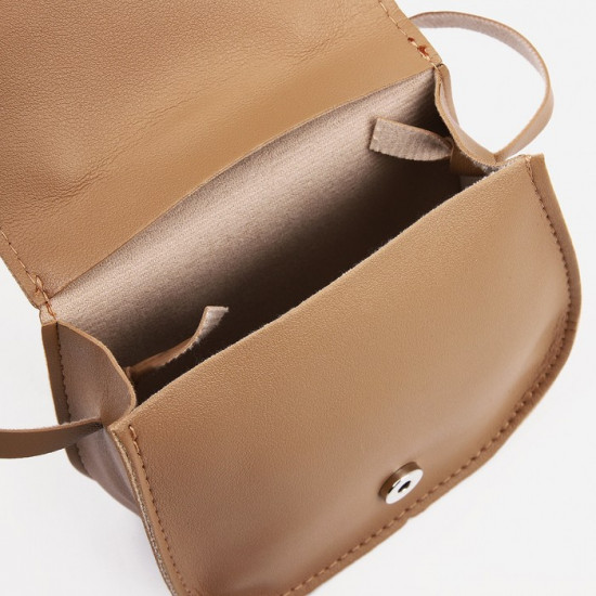 Сумка для девочек