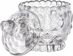 Емкость для хранения «Queen» - Фото 1