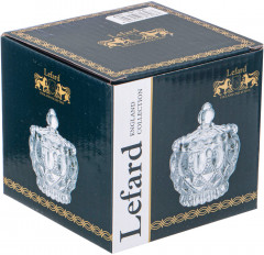 Емкость для хранения «Queen» - Фото 2