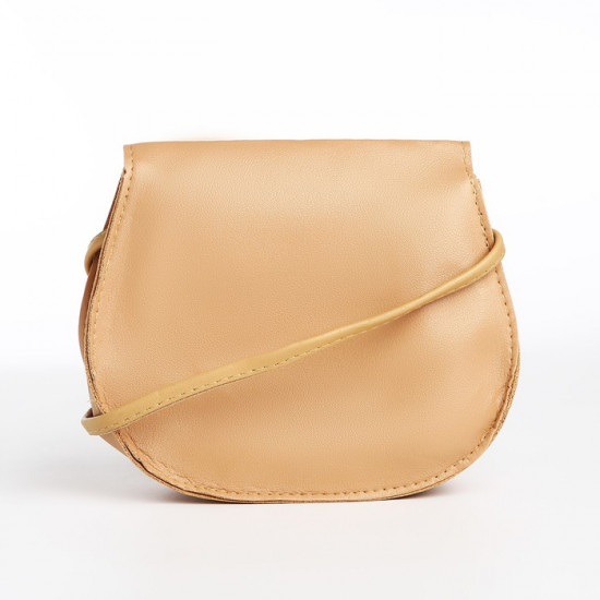 Сумка для девочек