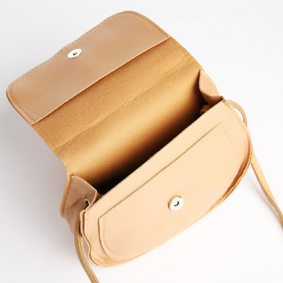 Сумка для девочек