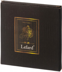 Подставка под горячее - Фото 1