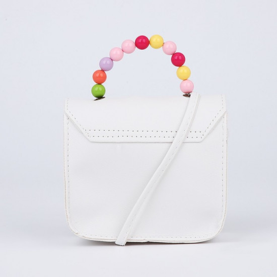 Сумка для девочек