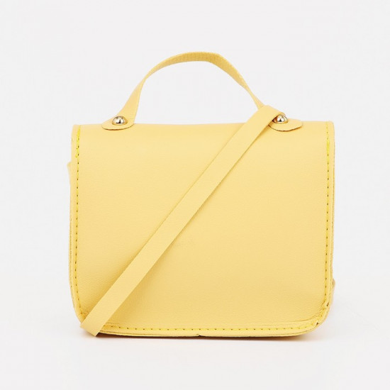 Сумка для девочек