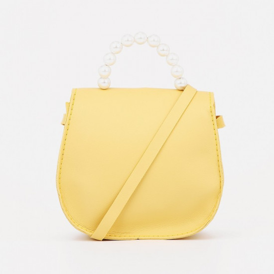 Сумка для девочек