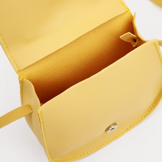 Сумка для девочек