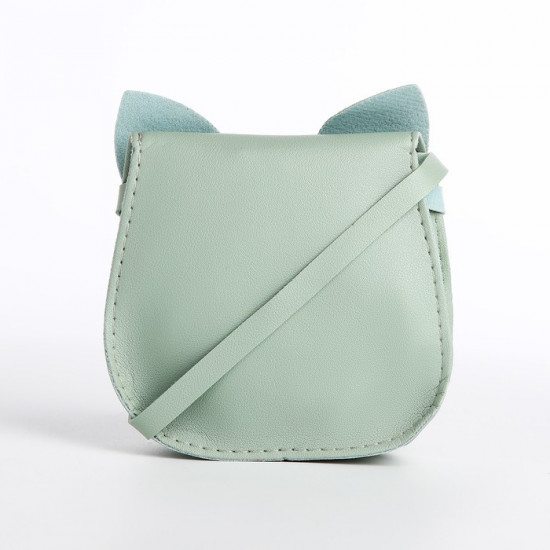 Сумка для девочек