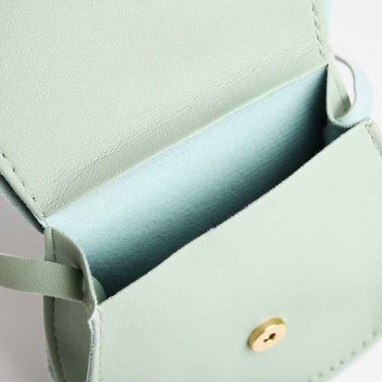 Сумка для девочек