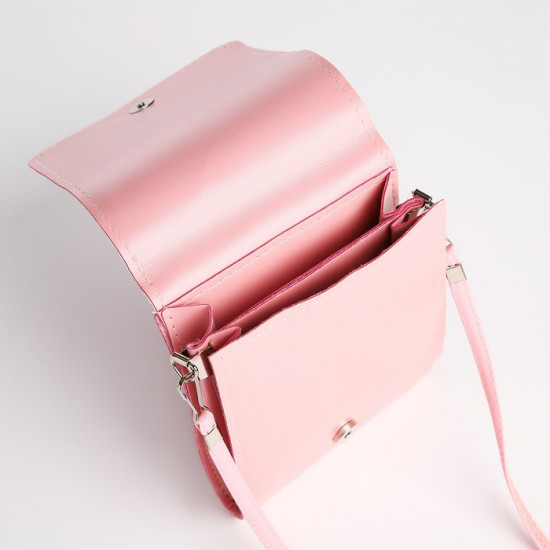 Сумка для девочек