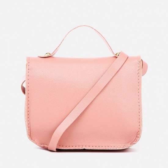 Сумка для девочек