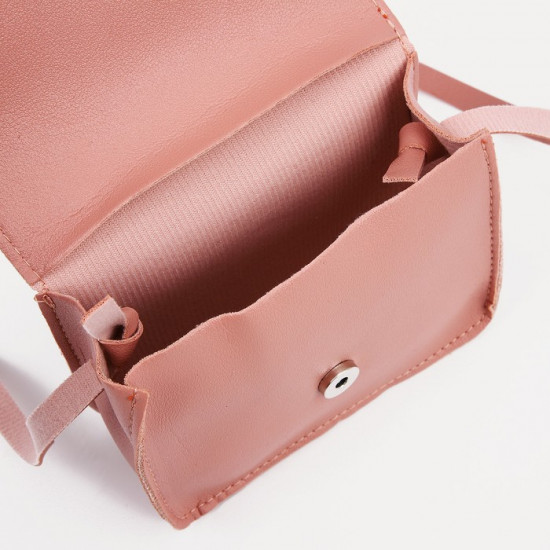 Сумка для девочек