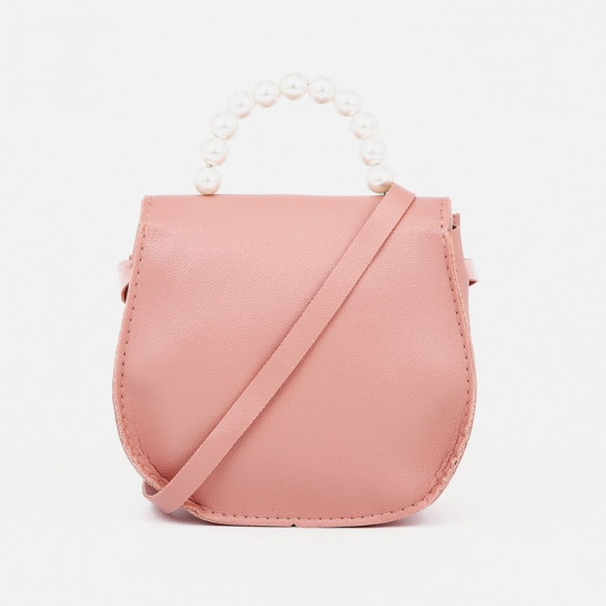 Сумка для девочек