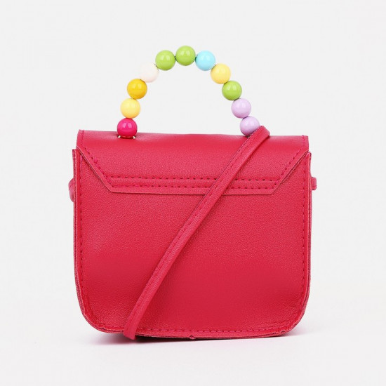 Сумка для девочек