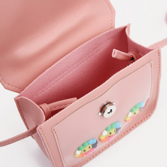 Сумка для девочек