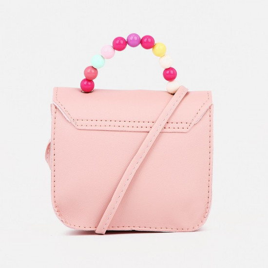 Сумка для девочек