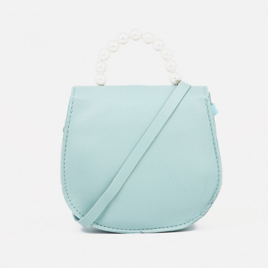 Сумка для девочек