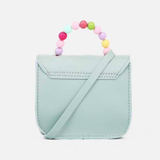 Сумка для девочек