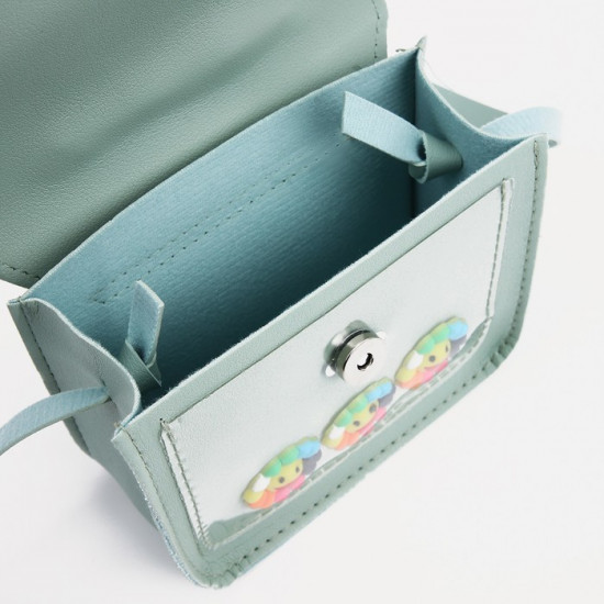 Сумка для девочек