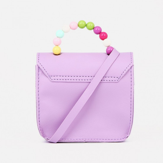 Сумка для девочек