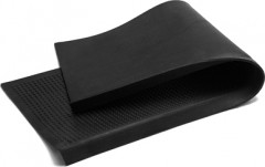 Коврик на ступеньку - Фото 7