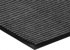 Коврик влаговпитывающий (40х60 см) - Фото 1