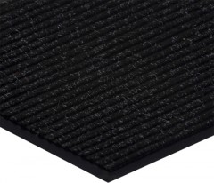 Коврик влаговпитывающий (40х60 см) - Фото 1