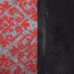 Коврик влаговпитывающий (50х80 см) - Фото 1